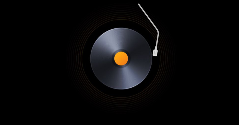 中秋特惠,念奴,狐姬